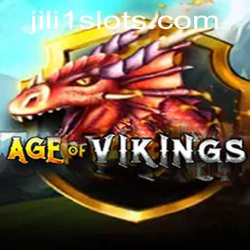Exploring the Depths of AgeofViking
