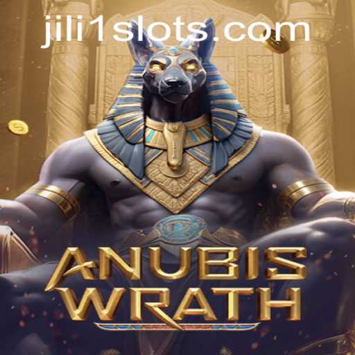 Unleashing the Mysteries of AnubisWrath: An In-depth Look at JILI1's Adventure