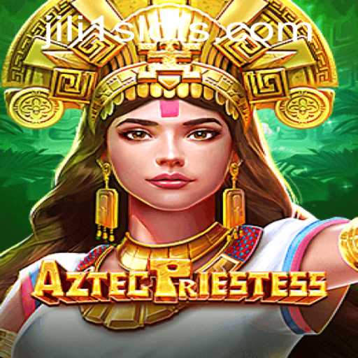 Explore the Mystical World of AztecPriestess: A Journey Like No Other