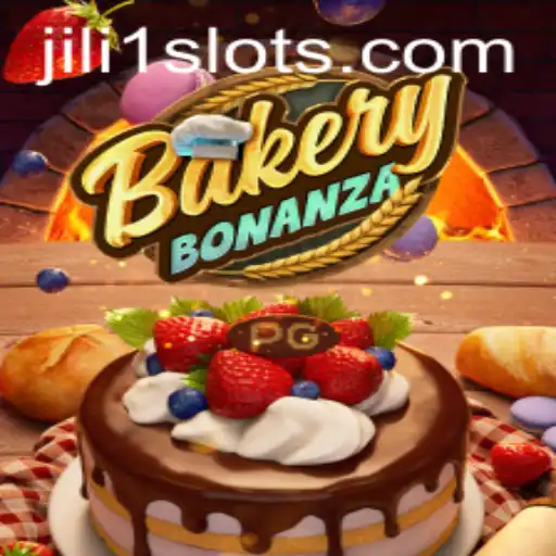 Explore the Sweet World of BakeryBonanza: A Delicious Adventure in Gaming