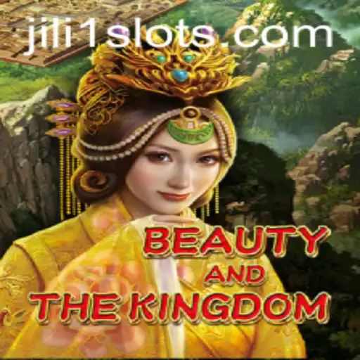 BeautyAndTheKingdom: An Intriguing Journey Through Enchantment