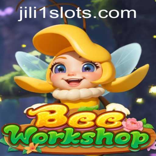 Exploring BeeWorkshop: A Thrilling Adventure with JILI1