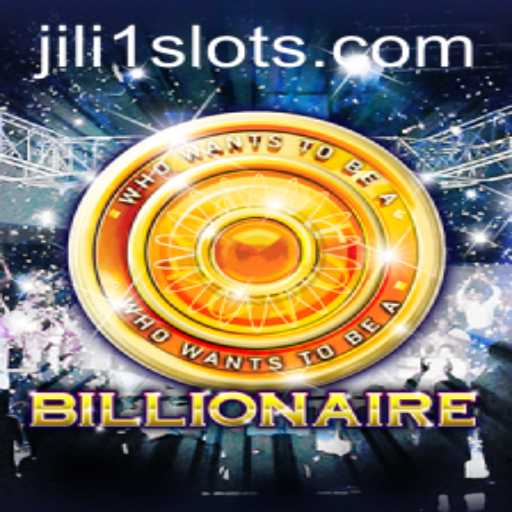 Exploring the Intriguing World of Billionaire: A Guide to JILI1's Latest Gaming Sensation