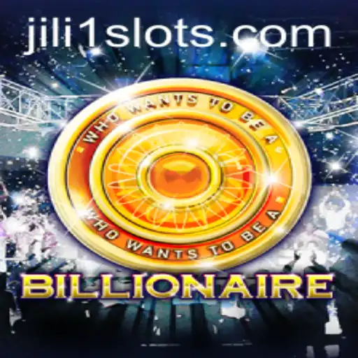 Exploring the Intriguing World of Billionaire: A Guide to JILI1's Latest Gaming Sensation