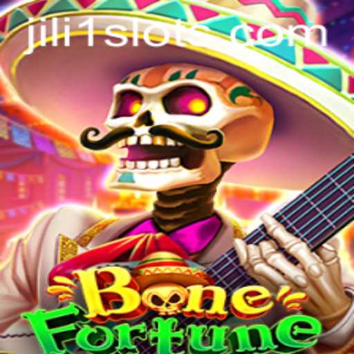 Discover the Thrilling World of BoneFortune: A Game of Strategy and Chance