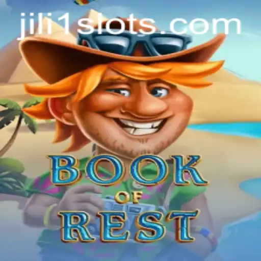 Dive Into the Enchanting World of BookofRest: Discover the Thrills and Strategies