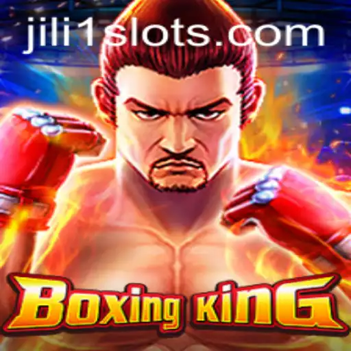 Exploring BoxingKing: A Knockout Experience