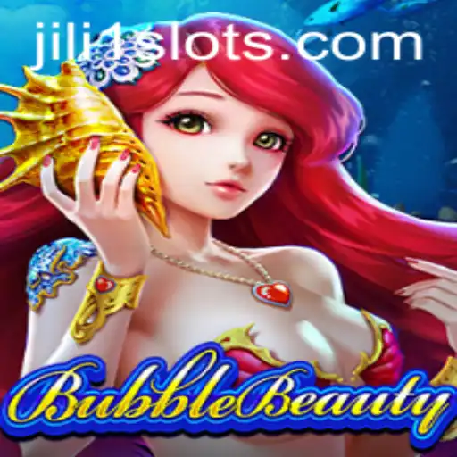 Unlocking the Enchantment of BubbleBeauty with JILI1: An In-Depth Exploration