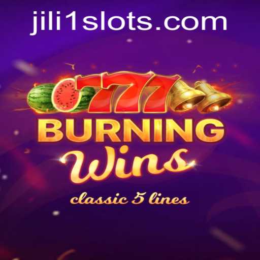 Exploring the Thrills of BurningWins: A Comprehensive Guide to JILI1's Latest Sensation