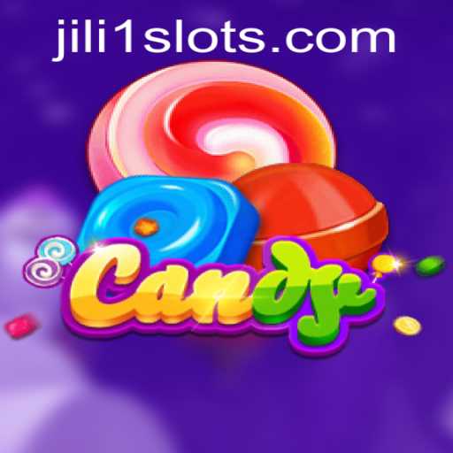 An Intriguing Dive Into 'Candy': A Sweet Adventure with JILI1