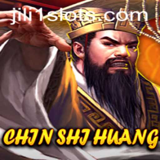 Unveiling the Mysteries of ChinShiHuang: A JILI1 Extravaganza