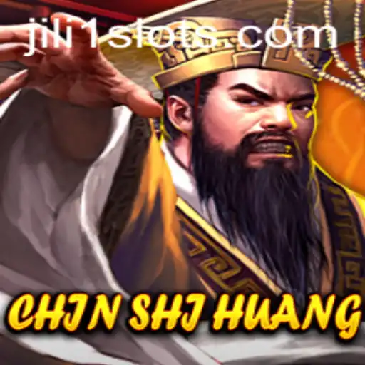Unveiling the Mysteries of ChinShiHuang: A JILI1 Extravaganza