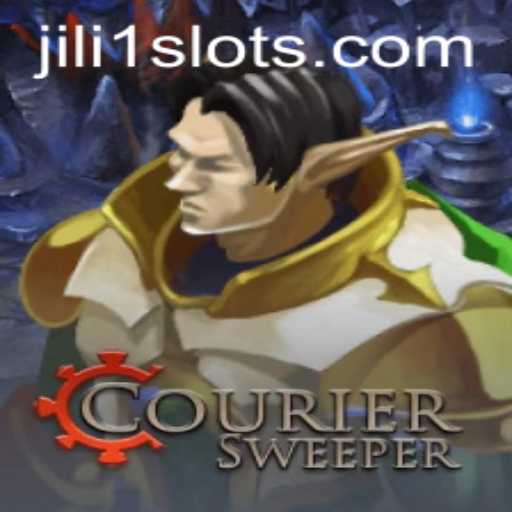 Unpacking CourierSweeper: A Modern Twist on Classic Puzzle Gaming