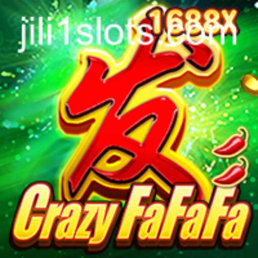 Exploring the Exciting World of CrazyFaFaFa and the Unique Elements of JILI1