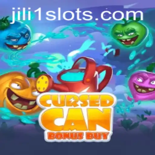 Discover the Thrills of CursedCanBonusBuy with JILI1