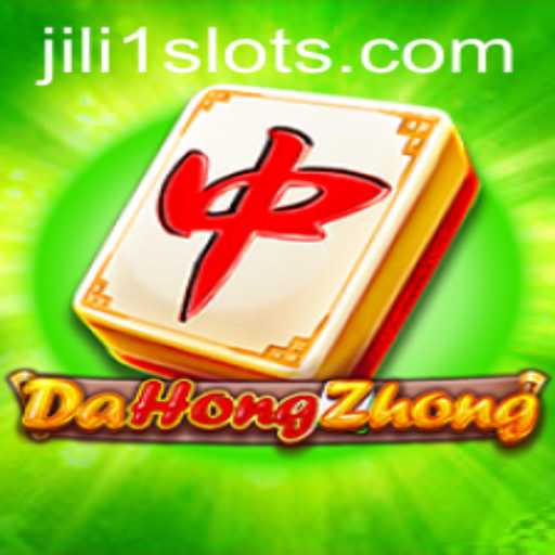 Exploring DaHongZhong: A Dive into the Fascinating World of JILI1 Gaming