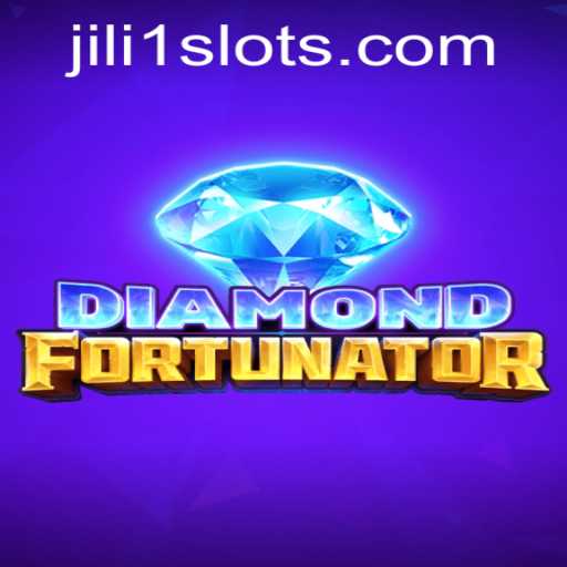Discover the Thrilling World of DiamondFort: A Comprehensive Guide