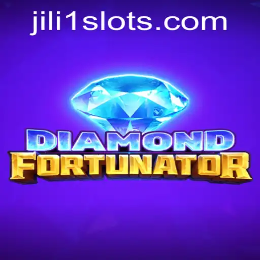 Discover the Thrilling World of DiamondFort: A Comprehensive Guide