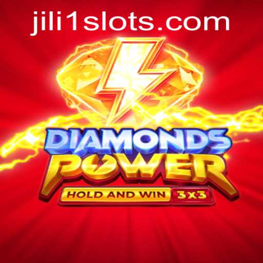Exploring Diamondspower: A Comprehensive Guide to an Enthralling New Game
