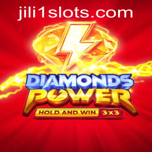 Exploring Diamondspower: A Comprehensive Guide to an Enthralling New Game