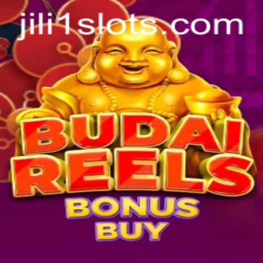 Discover Budai Reels Bonus Buy