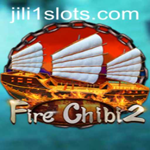 Discover FireChibi2 A Thrilling Adventure