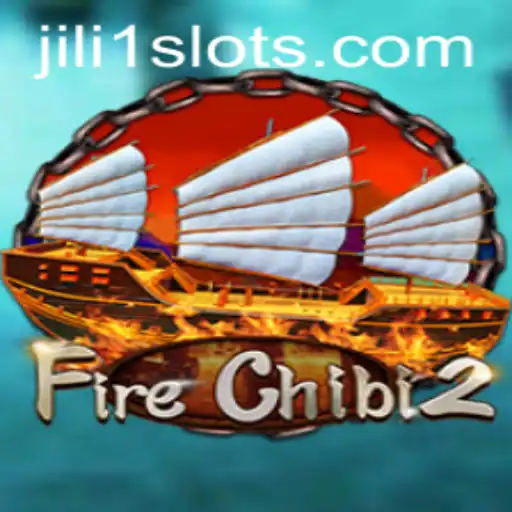 Discover FireChibi2 A Thrilling Adventure