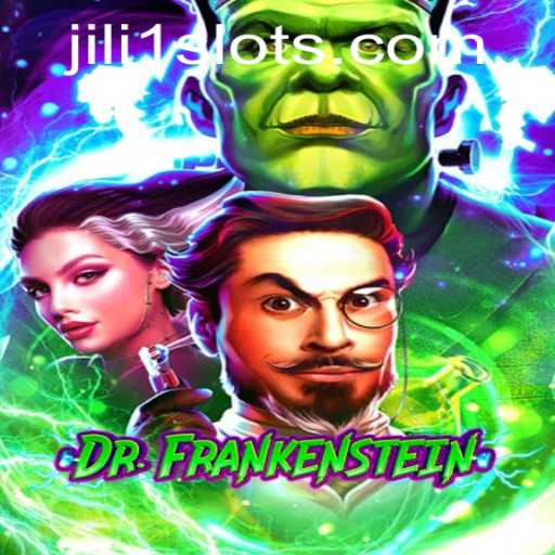 Unraveling the Mysteries of DrFrankenstein: A Thrilling Gaming Experience