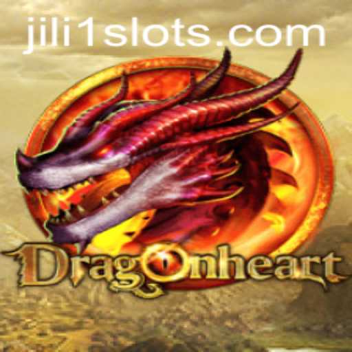 DragonHeart: Unveiling an Epic Adventure with JILI1