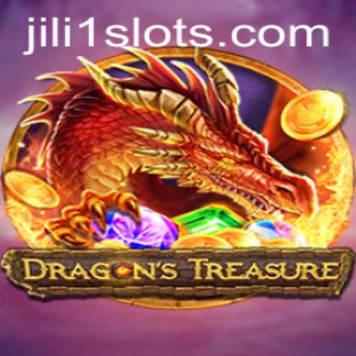 Unleashing Adventures in DragonsTreasure: A Comprehensive Guide with JILI1
