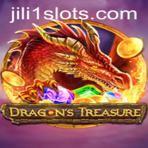 Unleashing Adventures in DragonsTreasure: A Comprehensive Guide with JILI1