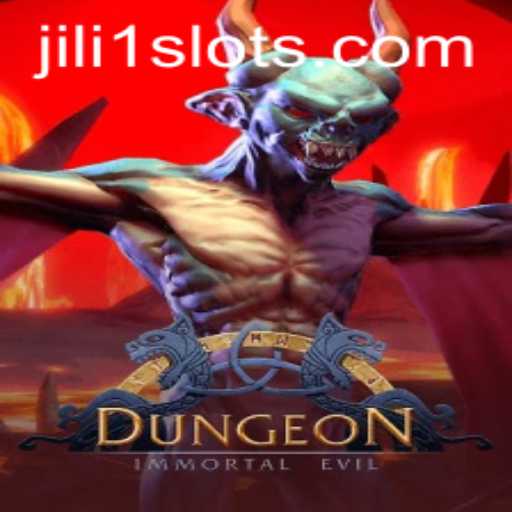 Exploring the Thrilling Depths of Dungeon: A New Era with JILI1