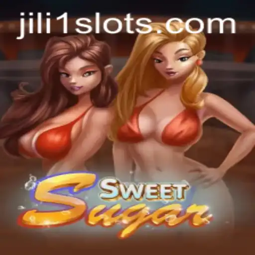 Exploring the Captivating World of SweetSugar