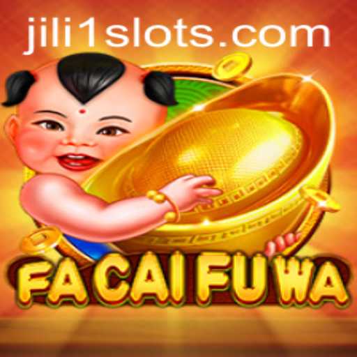 An In-Depth Look at FaCaiFuWa: Exploring the World of Prosperity and Riches