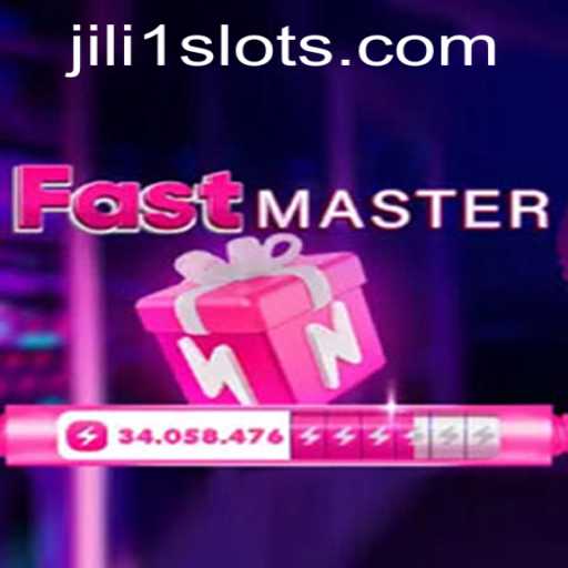 Discovering the High-Speed Thrills of FastMaster