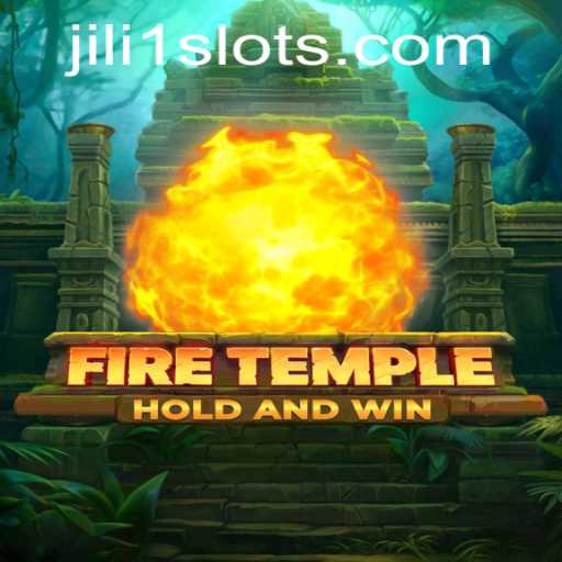 Exploring the Mystical World of FireTemple: A Gamers' Delight
