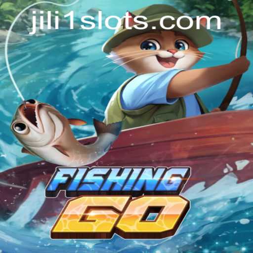 Experience the Thrill of FishingGO and the Latest Updates with JILI1