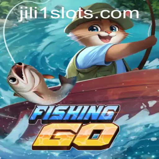 Experience the Thrill of FishingGO and the Latest Updates with JILI1