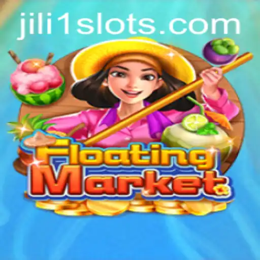 Exploring FloatingMarket: A Comprehensive Guide to JILI1's New Game