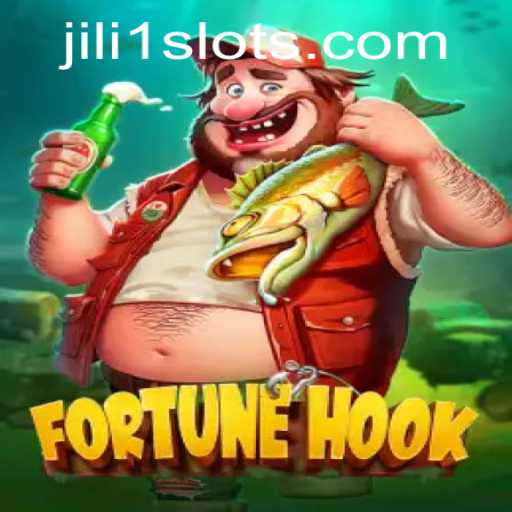 Exploring FortuneHook: The Revolutionary JILI1 Experience