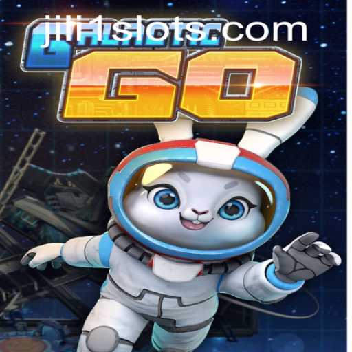 GalacticGO: Unveiling JILI1 and Immersive Gameplay Features