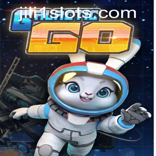 GalacticGO: Unveiling JILI1 and Immersive Gameplay Features