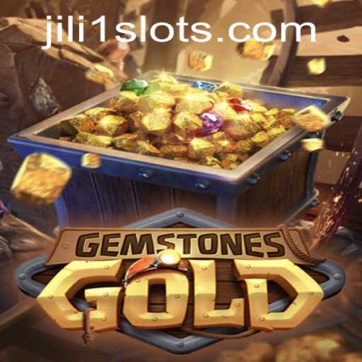 Discover the Thrilling World of GemstonesGold with JILI1