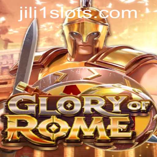 Exploring the Exciting World of GloryofRome: A Deep Dive into JILI1's Epic Game