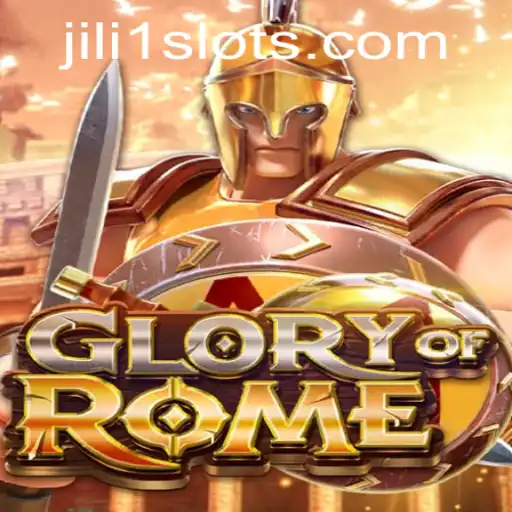 Exploring the Exciting World of GloryofRome: A Deep Dive into JILI1's Epic Game