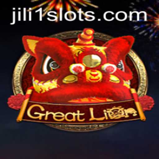 Discover the Thrills of GreatLion: A Game Like No Other