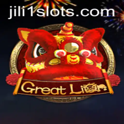 Discover the Thrills of GreatLion: A Game Like No Other