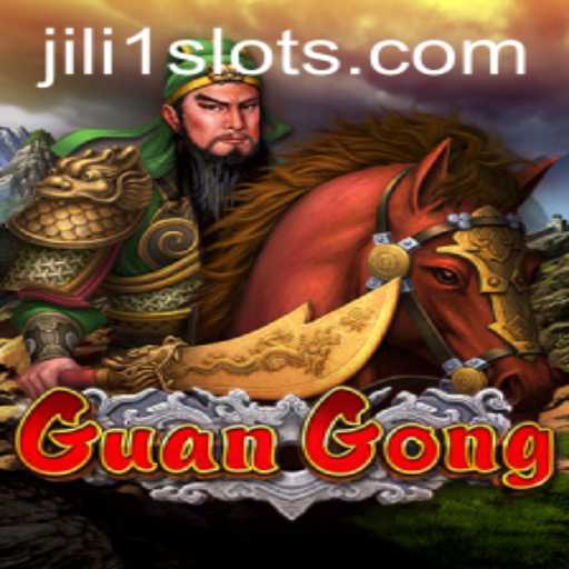 Discover the Exciting World of GuanGong: A Deep Dive into JILI1's Latest Game