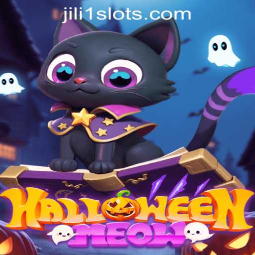 Exploring the Enchanting World of HalloweenMeow: Unveiling the Magic Within
