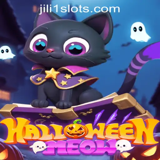 Exploring the Enchanting World of HalloweenMeow: Unveiling the Magic Within